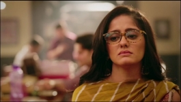 Mannat Harr Khushi Paane Ki - 10th February 2025